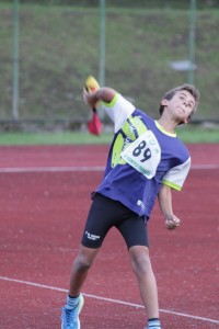 IMG_7371
